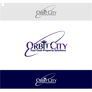 Logo-Design von Arham Hidayat für dieses Projekt | Design: #31643293