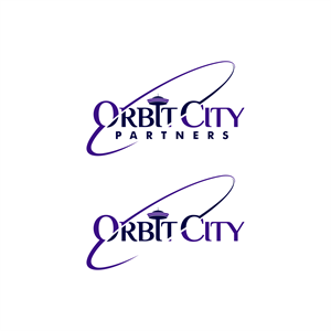 Logo-Design von Arham Hidayat für dieses Projekt | Design: #31655622