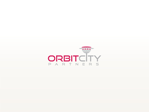 Logo-Design von Atvento Graphics für dieses Projekt | Design: #31541858