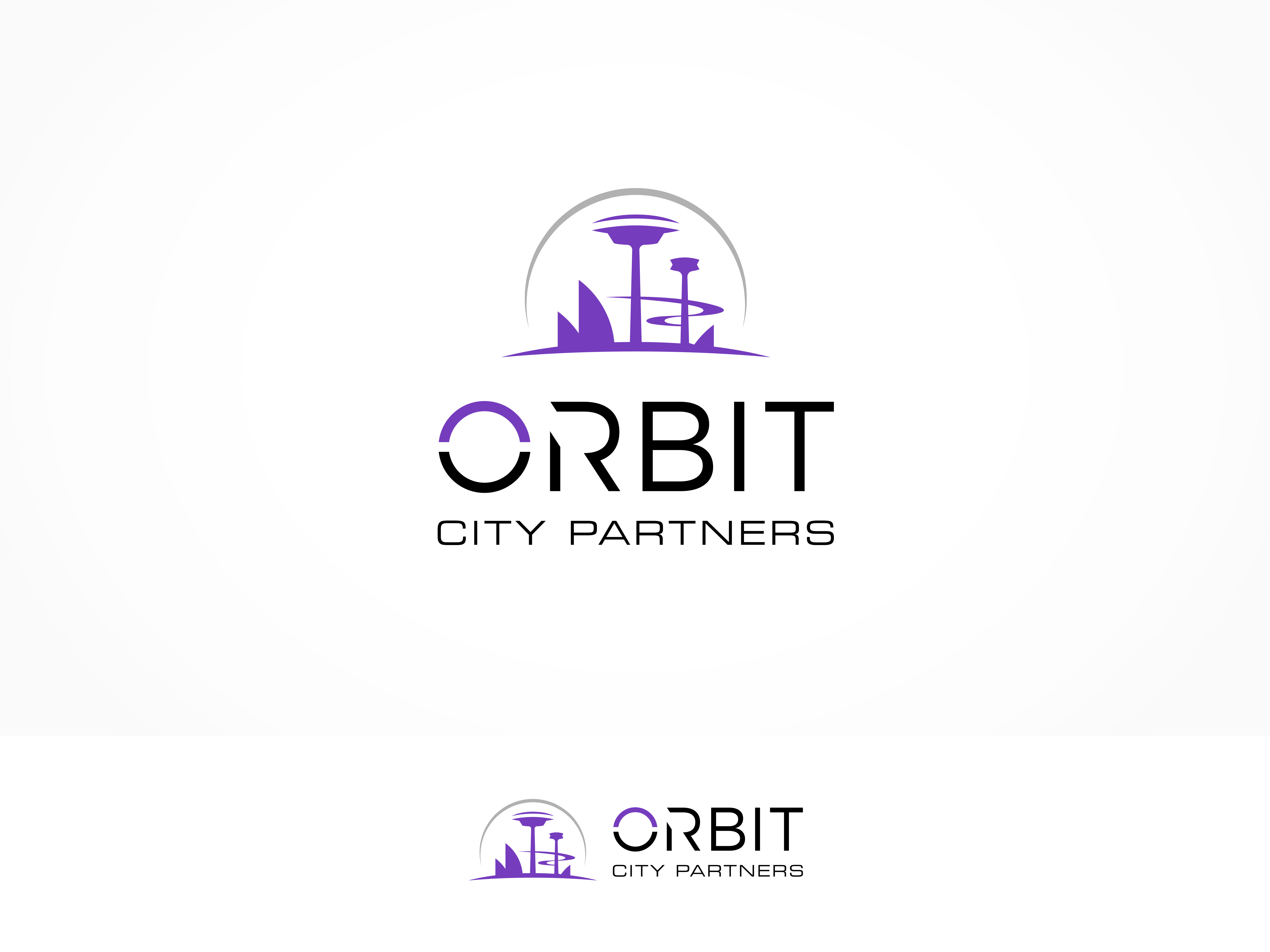 Design de Logo par ArtTank pour ce projet | Design #31541408