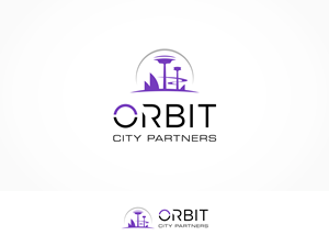Logo-Design von ArtTank für dieses Projekt | Design: #31541408