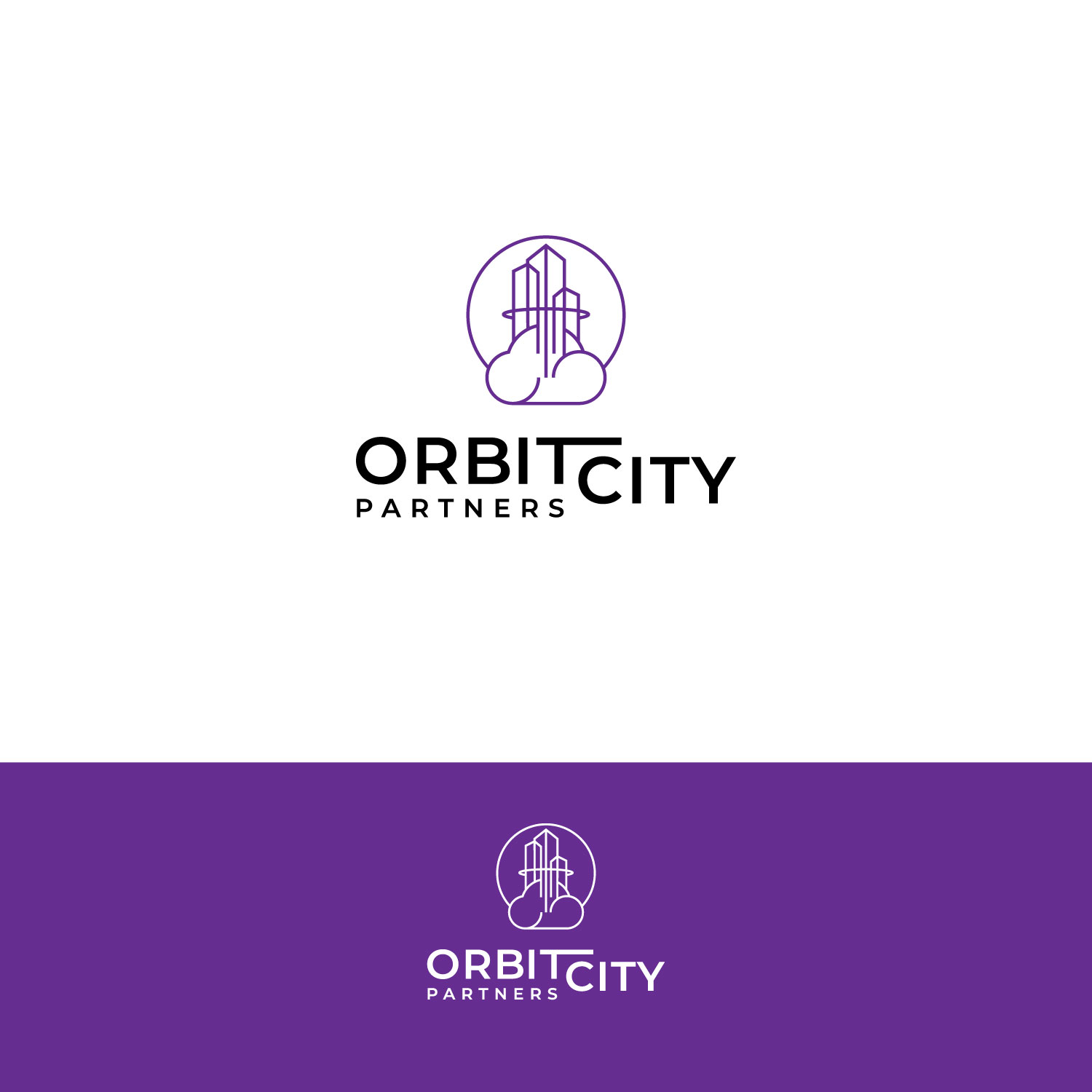 Logo Design by Onerio for this project | Design #31568280