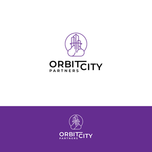Design de Logo par Onerio pour ce projet | Design : #31568280