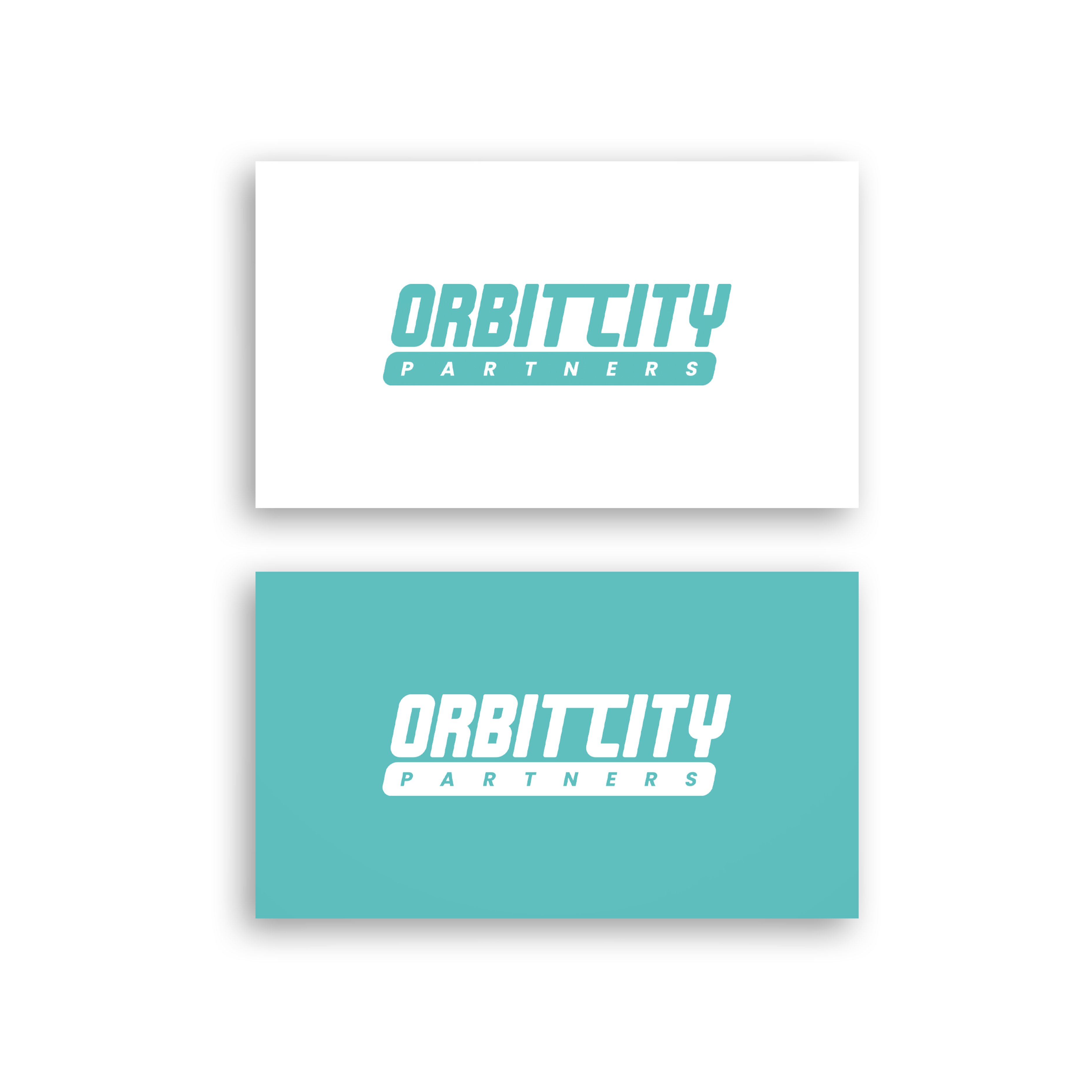 Logo Design by aquabomb26 for this project | Design #31527379