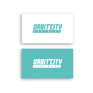 Diseño de Logo por aquabomb26 para este proyecto | Diseño: #31527379