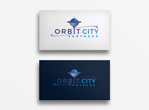 Diseño de Logo por Djamdesign para este proyecto | Diseño: #31532881