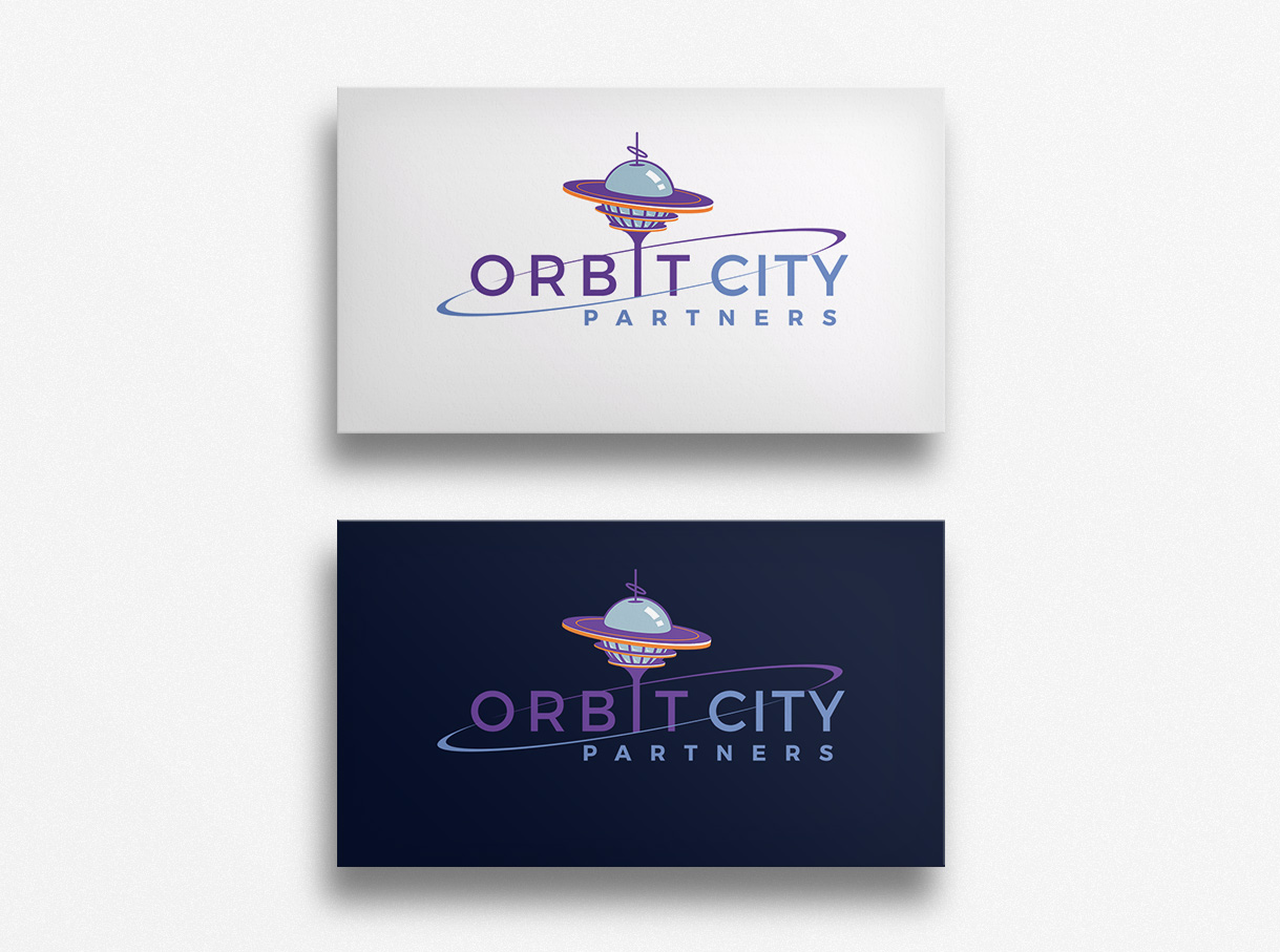 Logo Design by Djamdesign for this project | Design #31557311