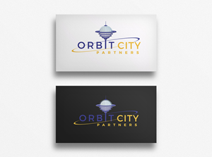 Diseño de Logo por Djamdesign para este proyecto | Diseño: #31564866