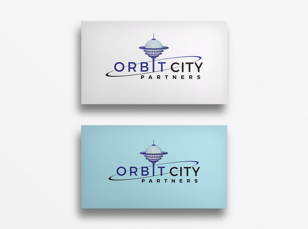 Logo Design by Djamdesign for this project | Design #31564868