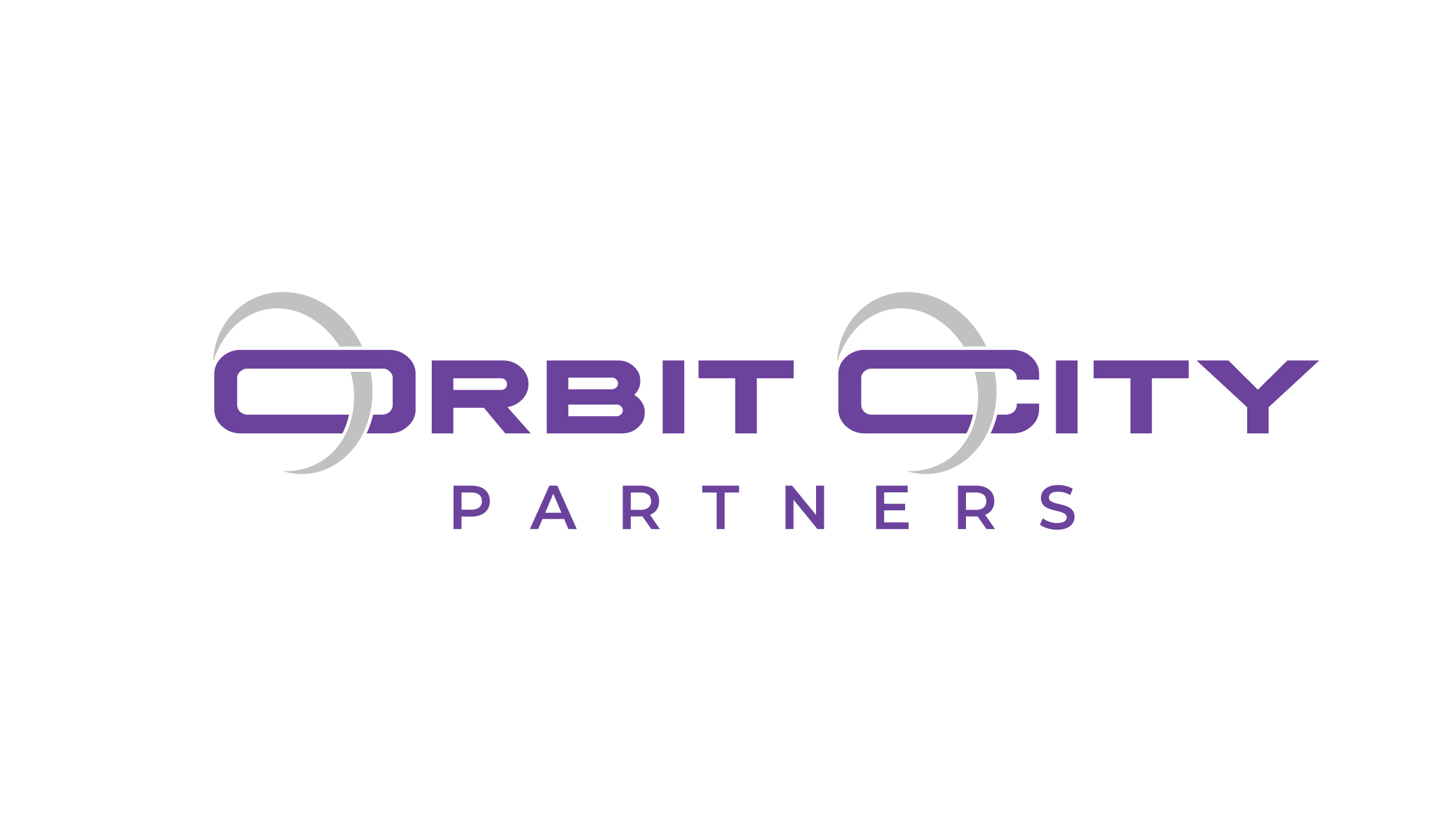 Logo Design by Paras Bali for this project | Design #31572124