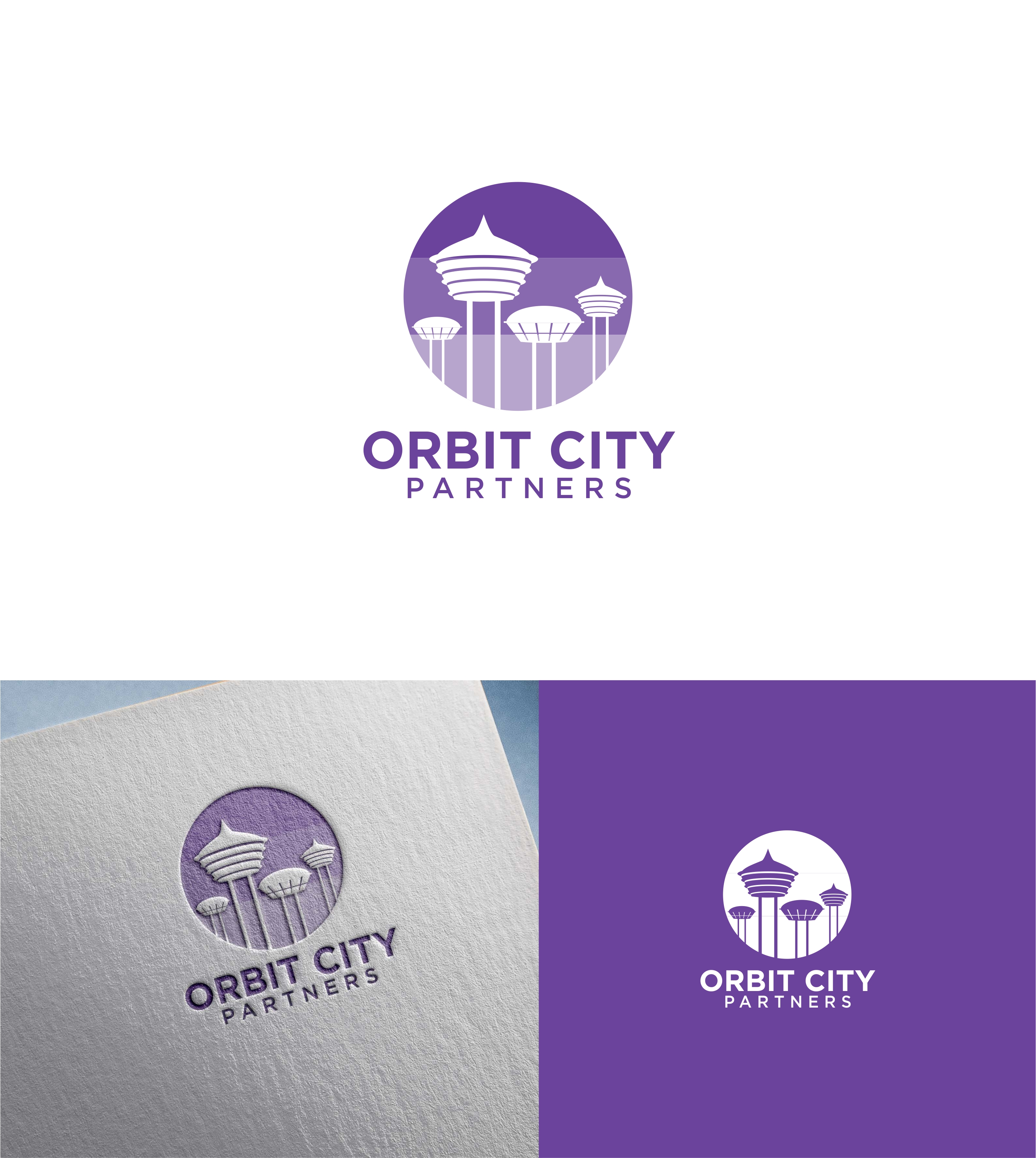 Design de Logo par Joenet Jayawarna pour ce projet | Design #31553506