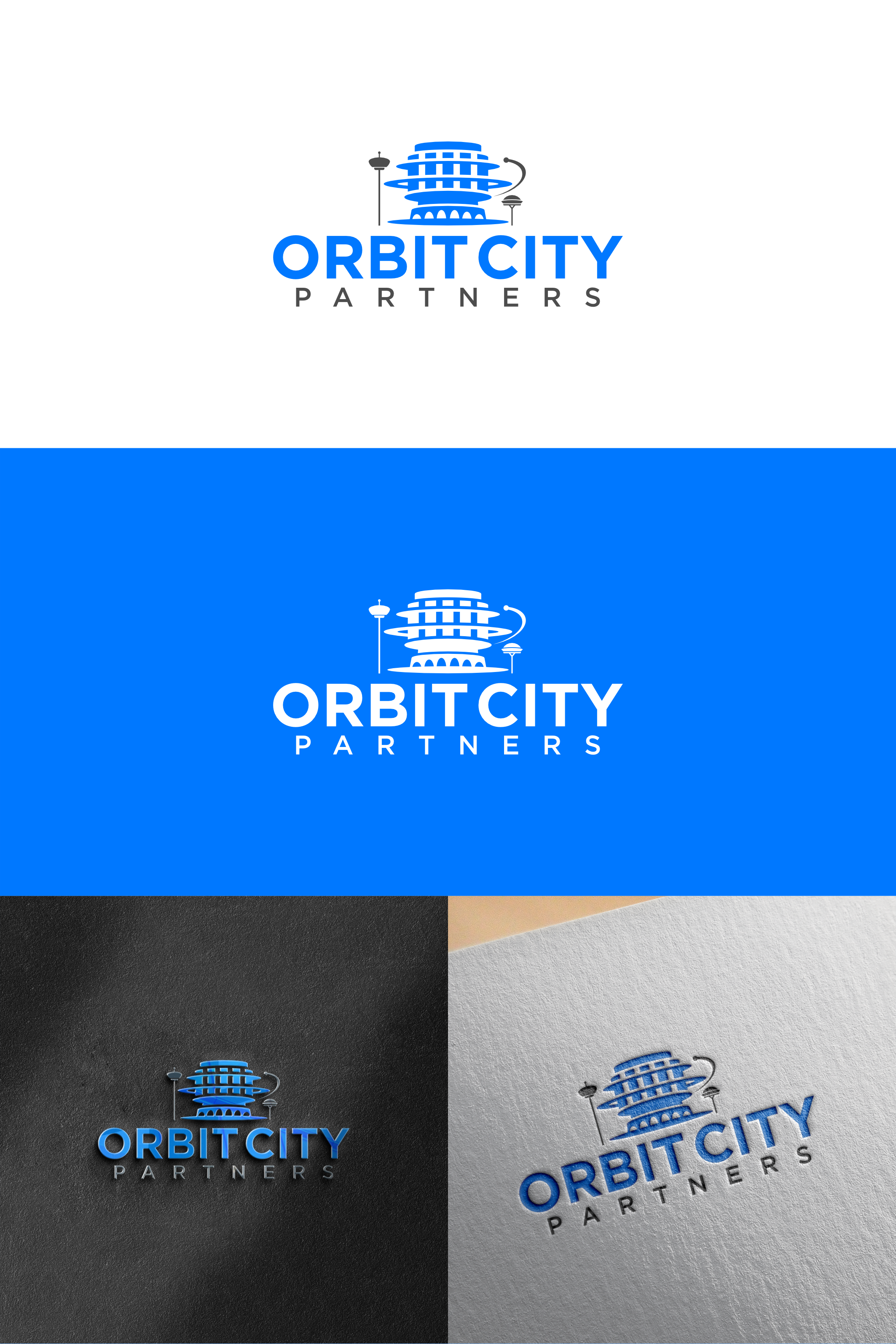 Logo Design by jalusani for this project | Design #31529729