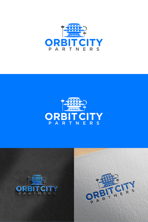 Design de Logo par jalusani pour ce projet | Design : #31529729