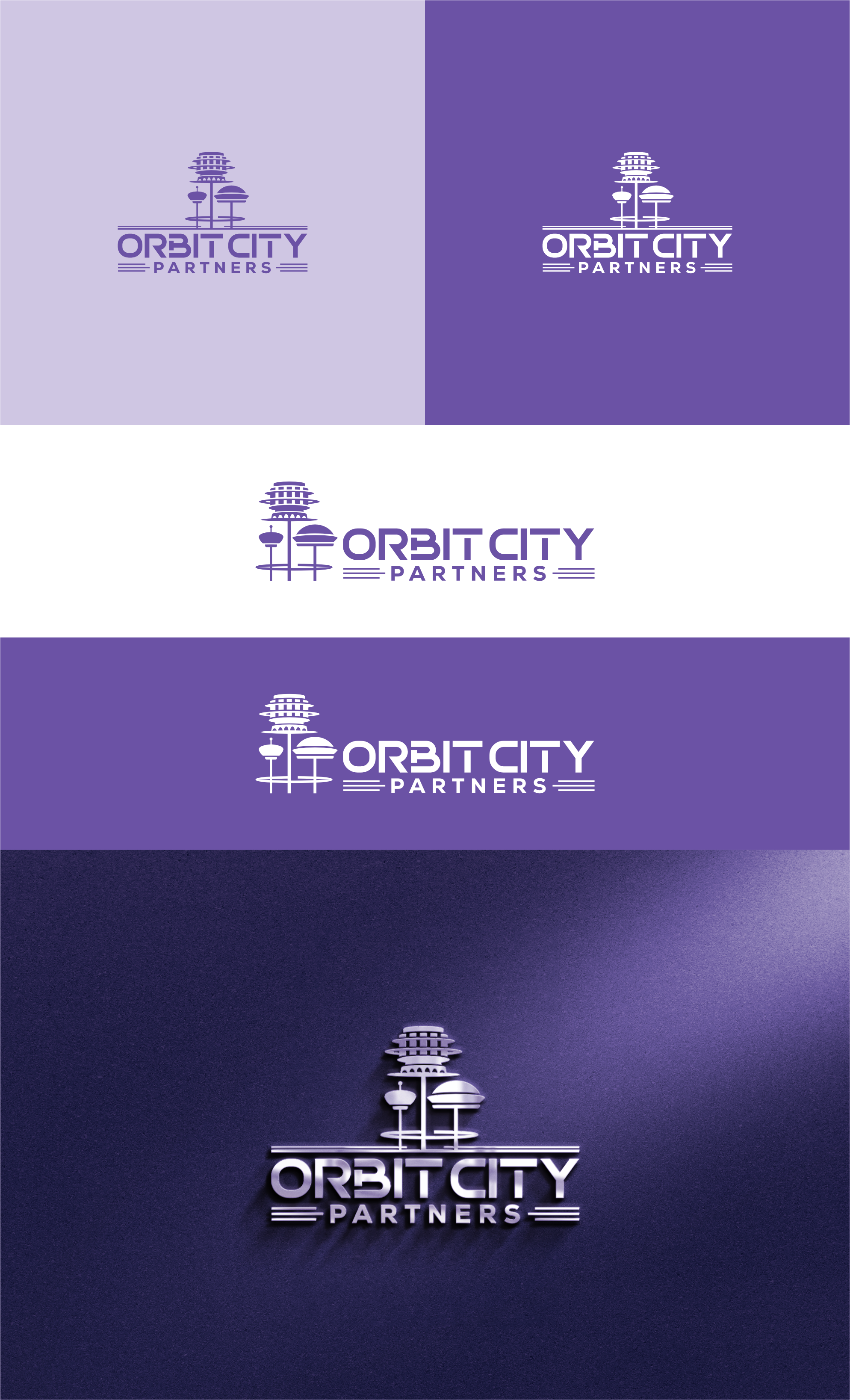 Logo Design by jalusani for this project | Design #31549222