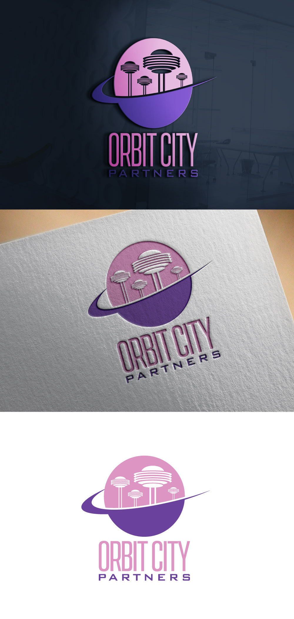 Logo Design by designA78 for this project | Design #31534334