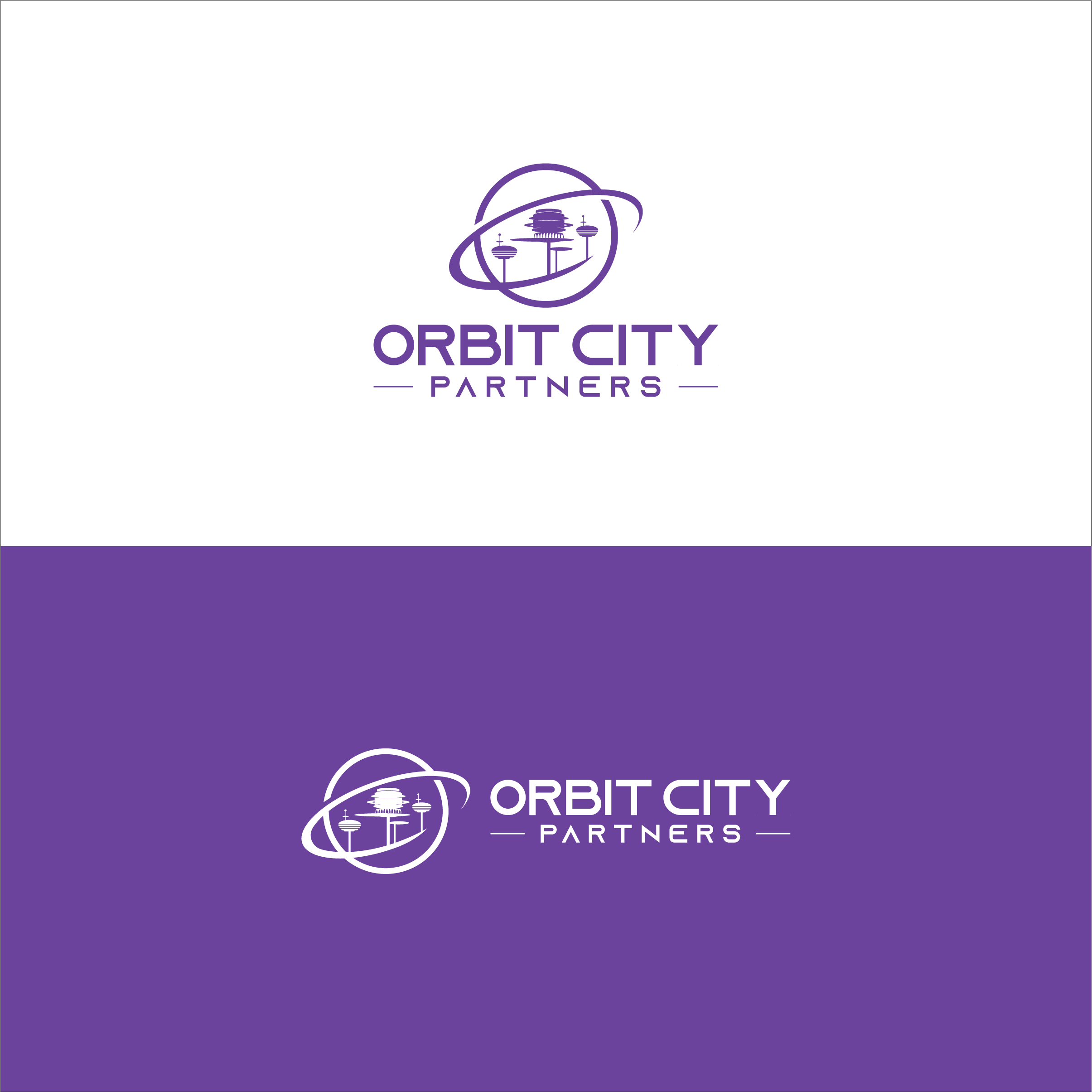 Logo-Design von gauravgraphy für dieses Projekt | Design #31568759