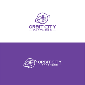 Logo Design by gauravgraphy for this project | Design #31568759