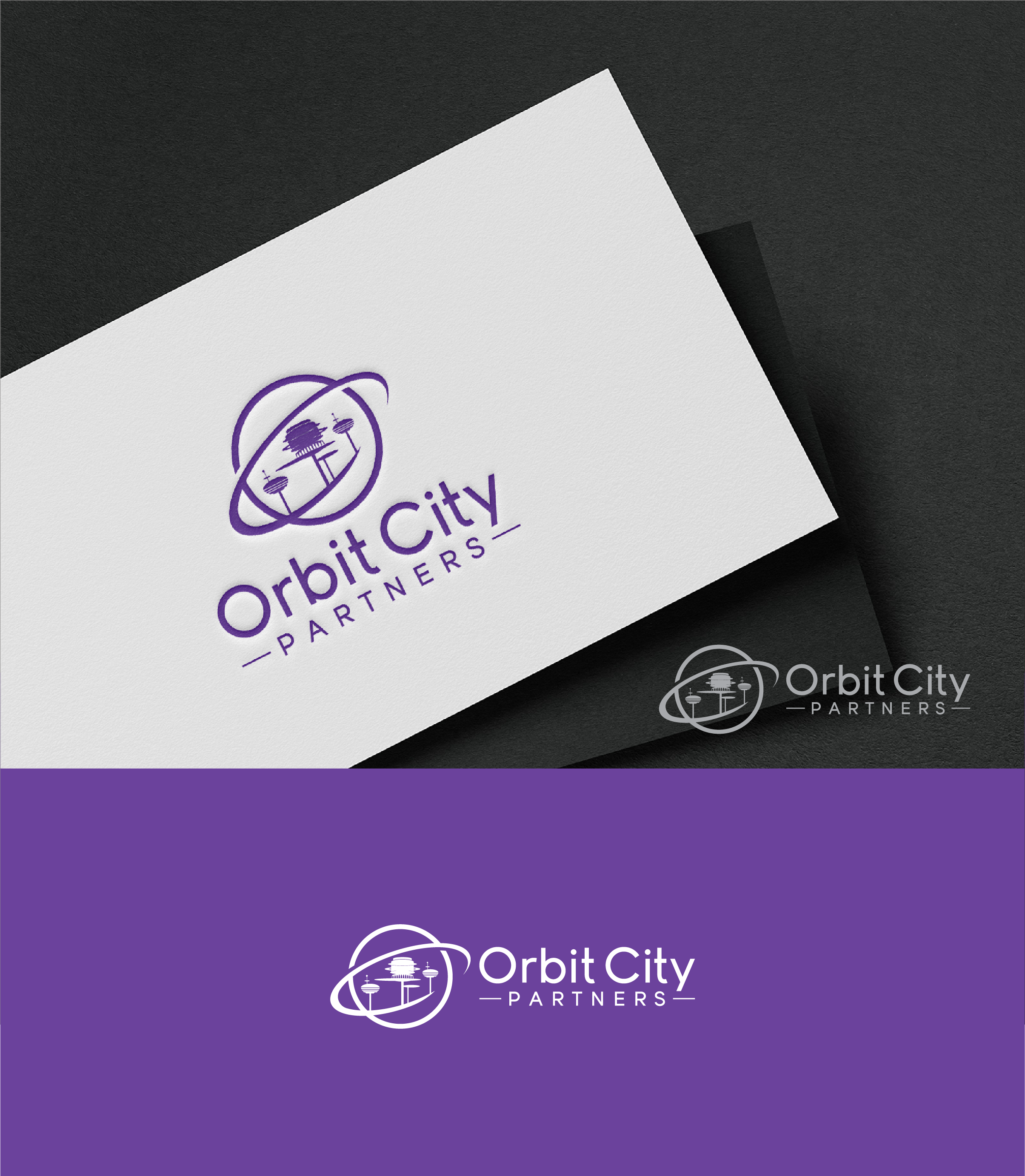 Logo Design by gauravgraphy for this project | Design #31570330