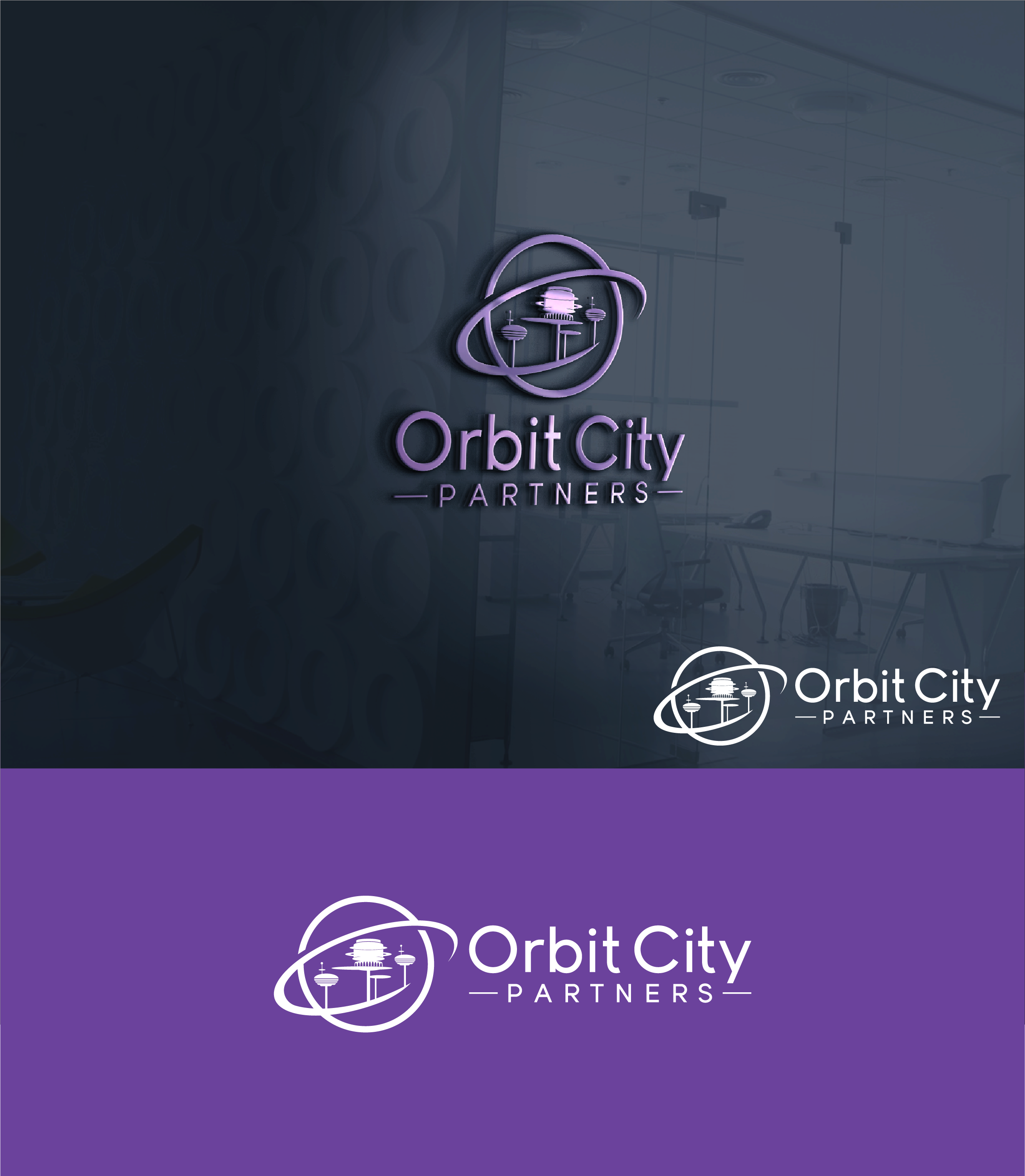 Logo Design by gauravgraphy for this project | Design #31570900