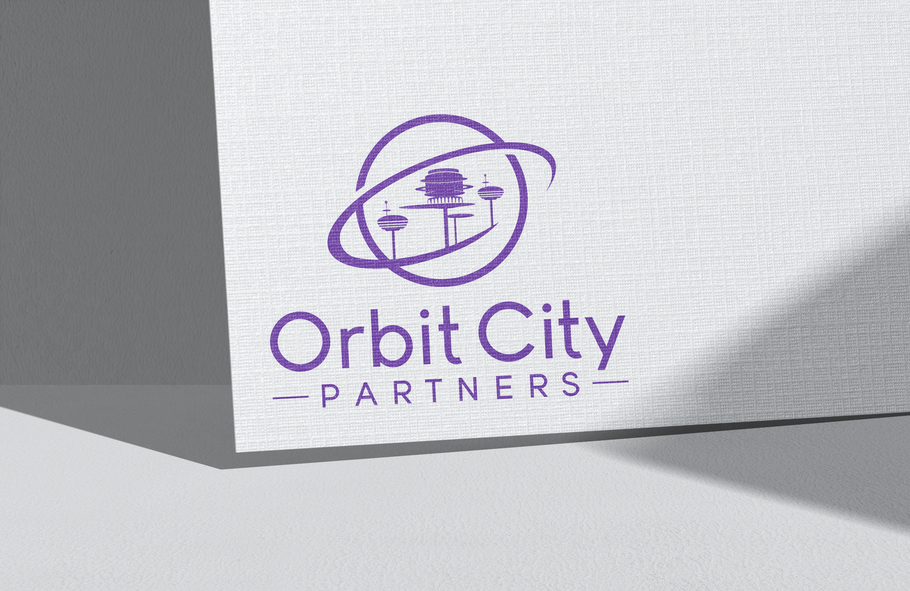 Logo Design by gauravgraphy for this project | Design #31580970