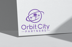 Diseño de Logo por gauravgraphy para este proyecto | Diseño: #31580970