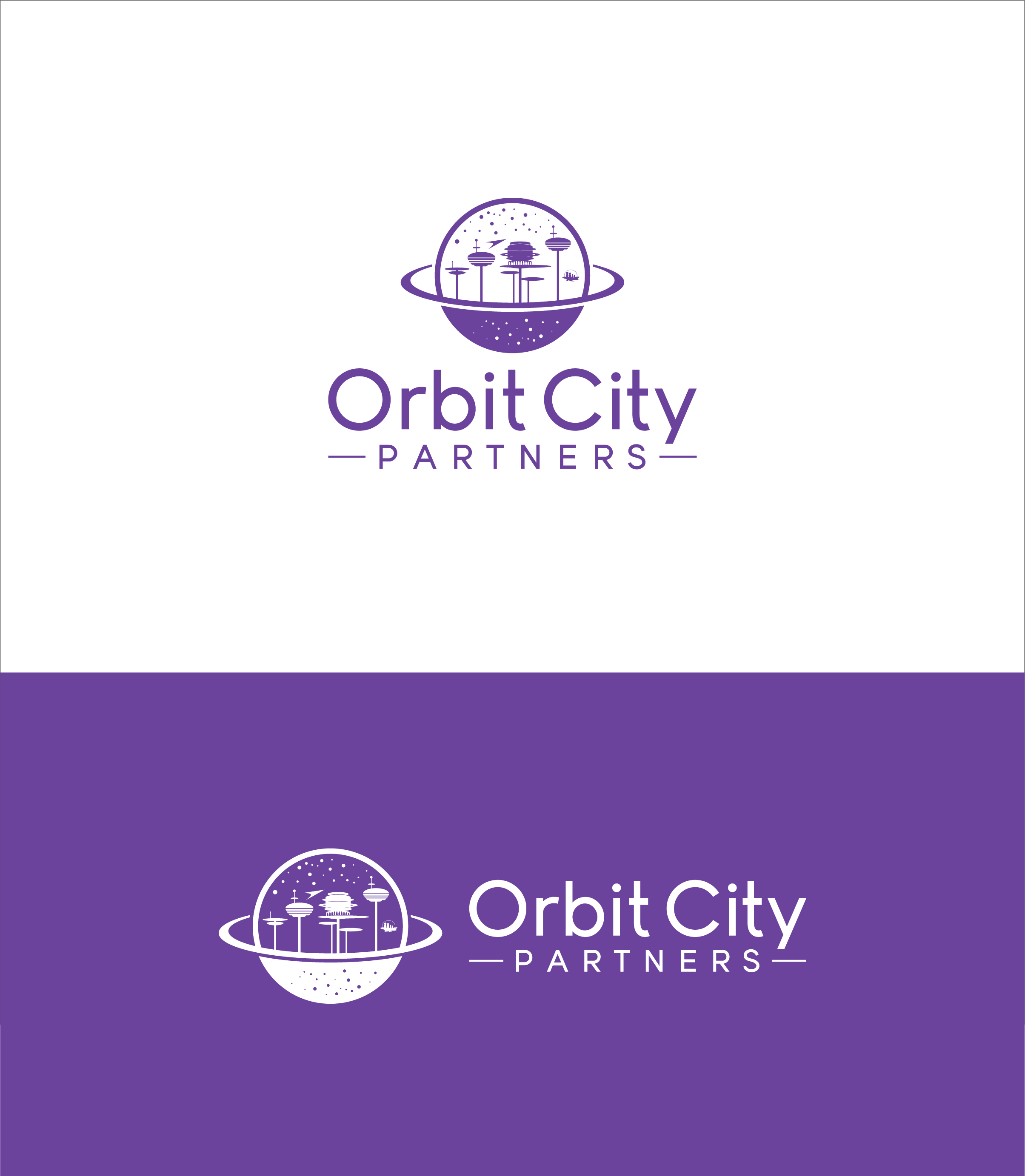 Logo Design by gauravgraphy for this project | Design #31607518