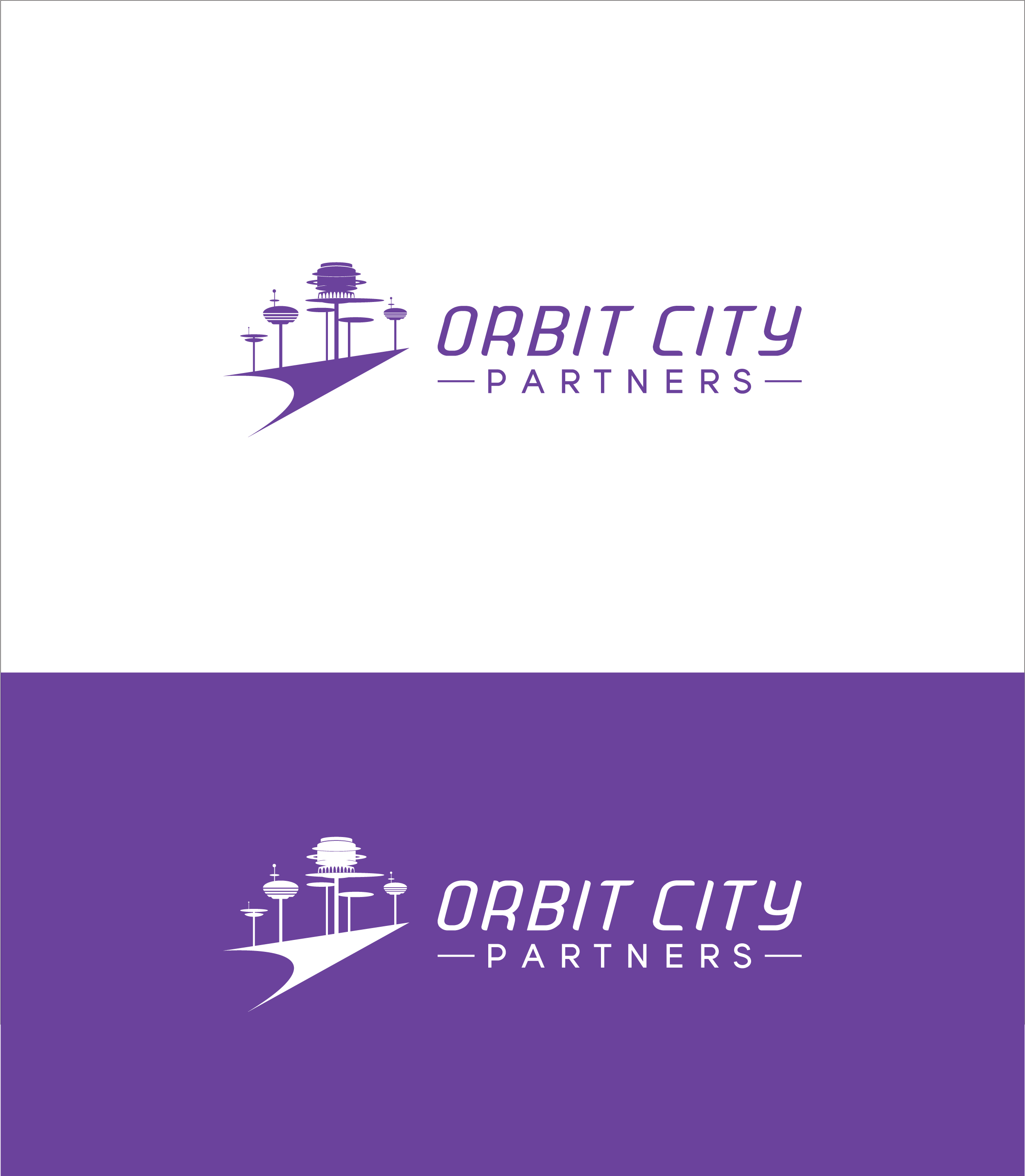 Logo Design by gauravgraphy for this project | Design #31607786