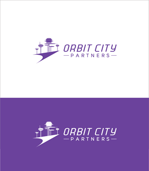 Diseño de Logo por gauravgraphy para este proyecto | Diseño: #31607786