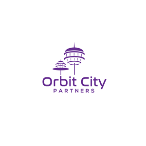 Logo Design by geni for this project | Design #31561573