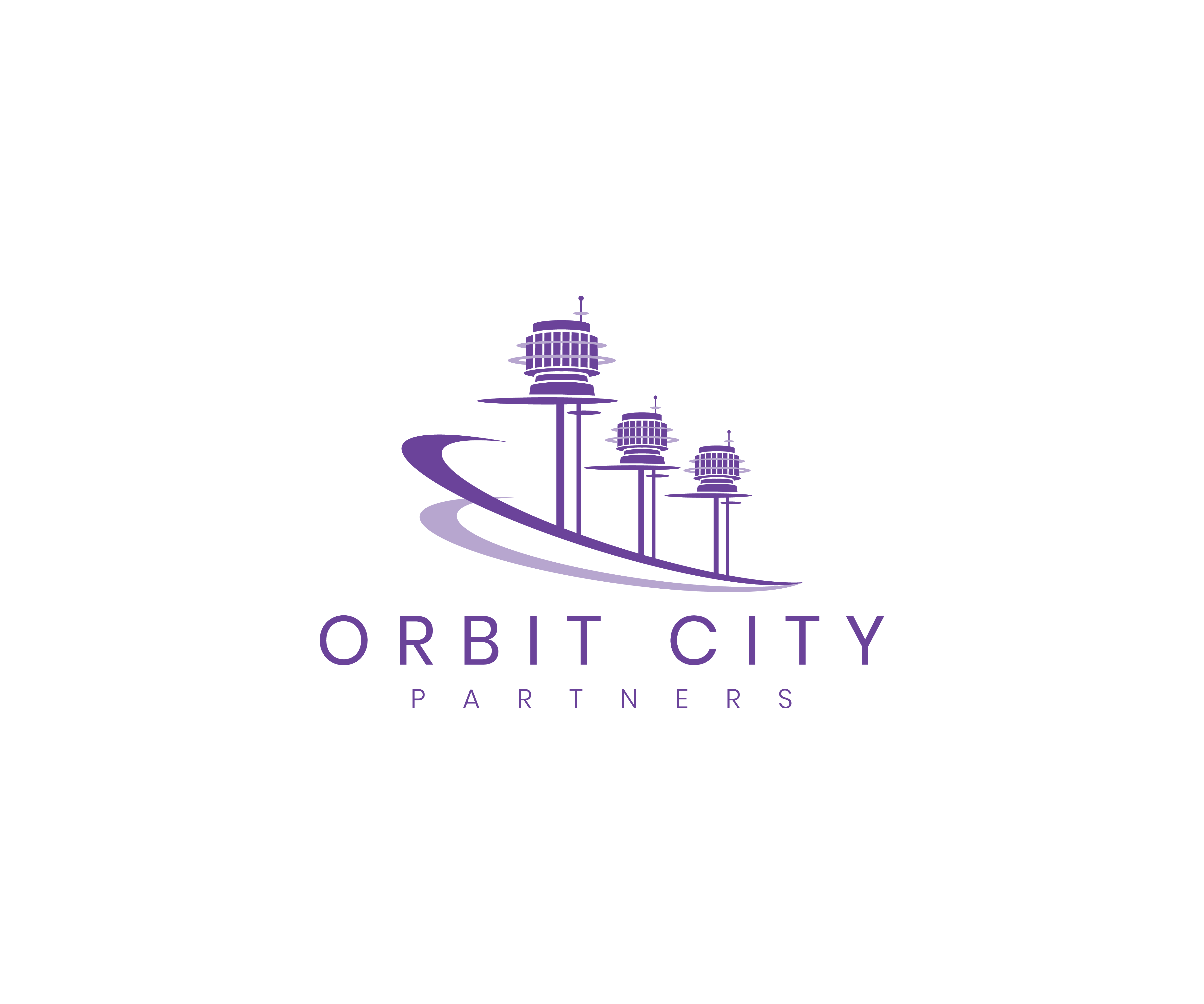 Logo Design by N M Designs for this project | Design #31574423