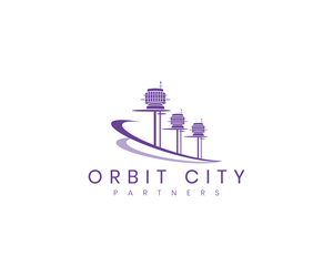 Diseño de Logo por N M Designs para este proyecto | Diseño: #31574423