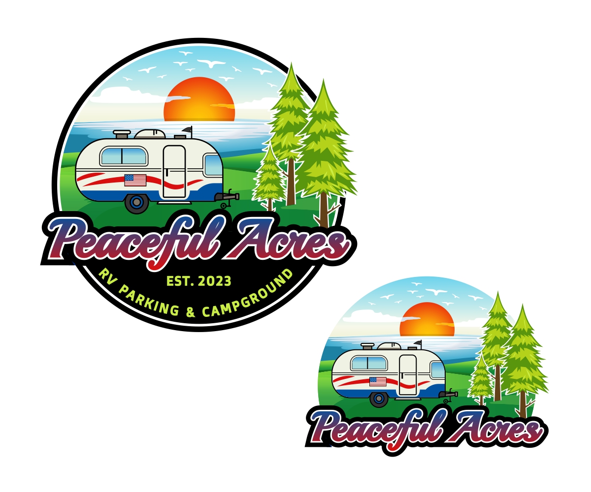 Diseño de Logo por Artch4 para este proyecto | Diseño #31532889