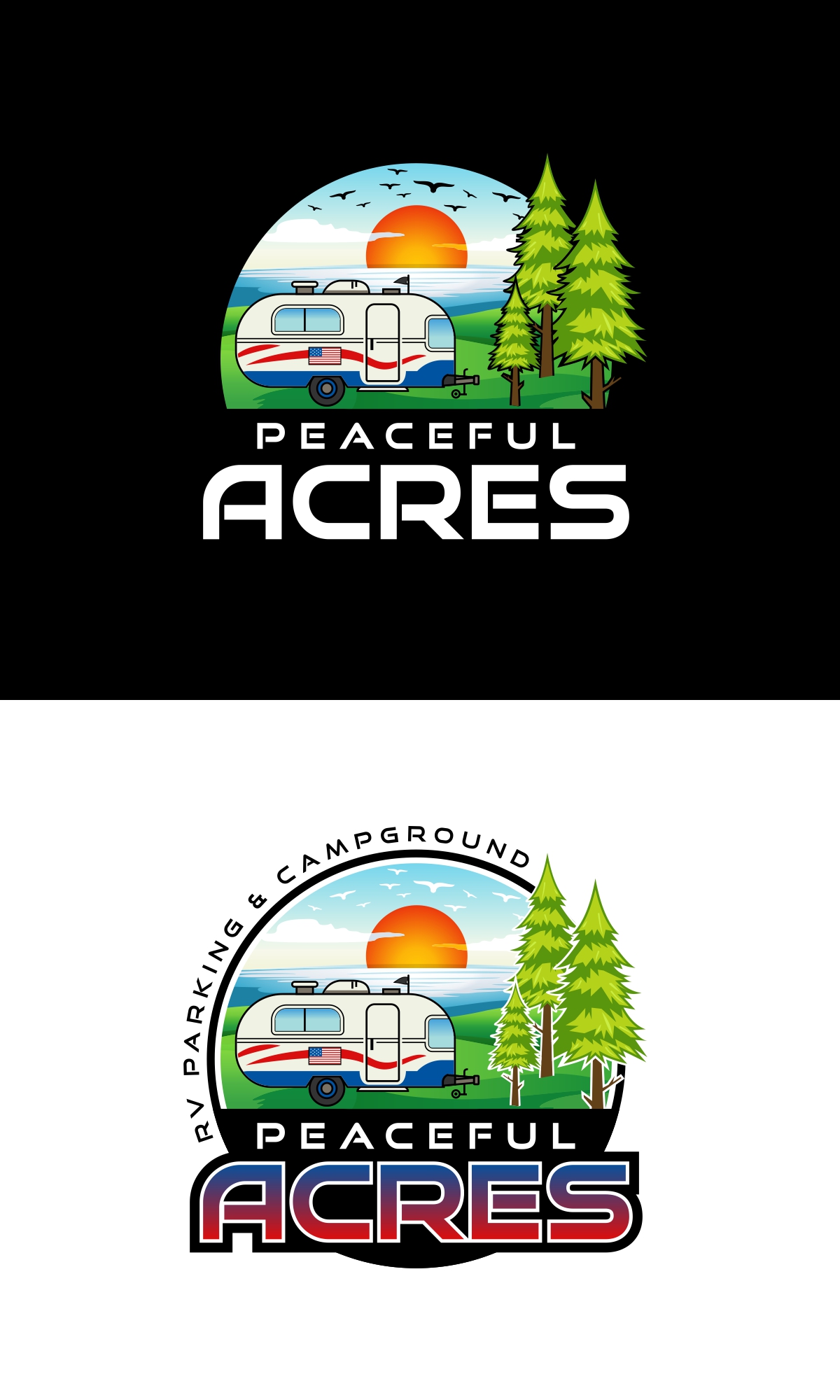 Diseño de Logo por Artch4 para este proyecto | Diseño #31539383