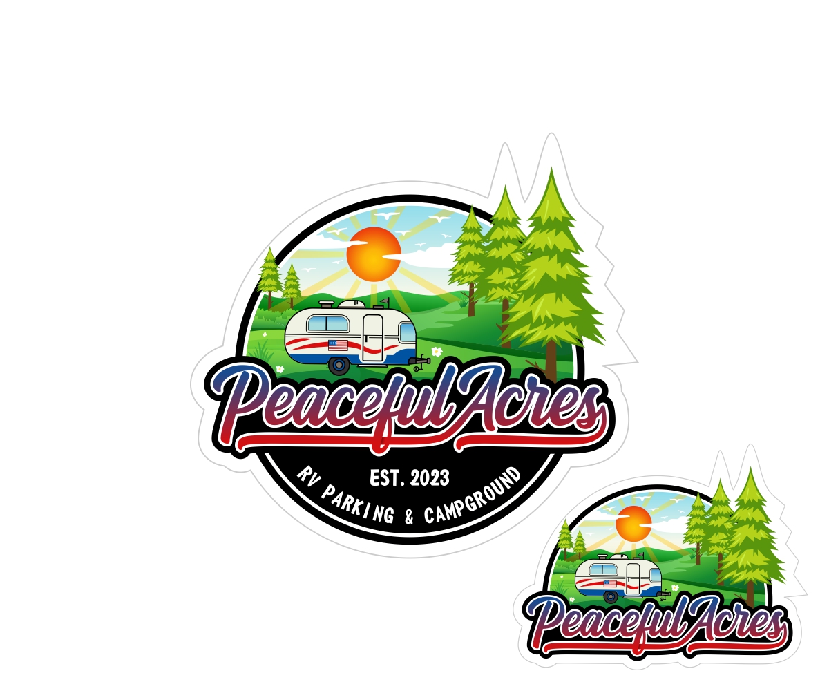 Diseño de Logo por Artch4 para este proyecto | Diseño #31571601