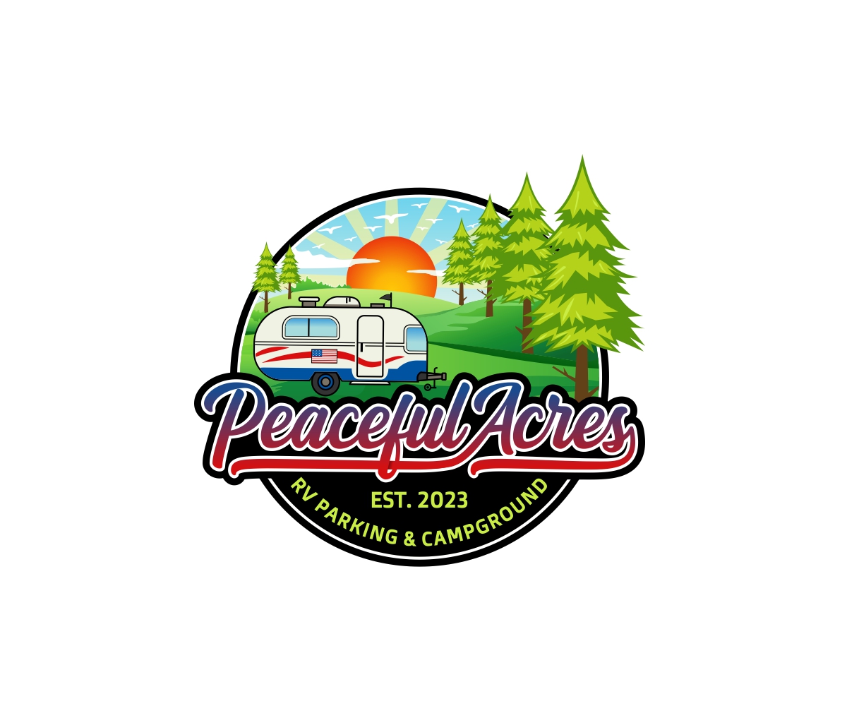 Diseño de Logo por Artch4 para este proyecto | Diseño #31571602