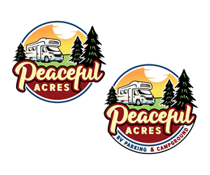 Logo Design by Artch4 for this project | Design: #31572185