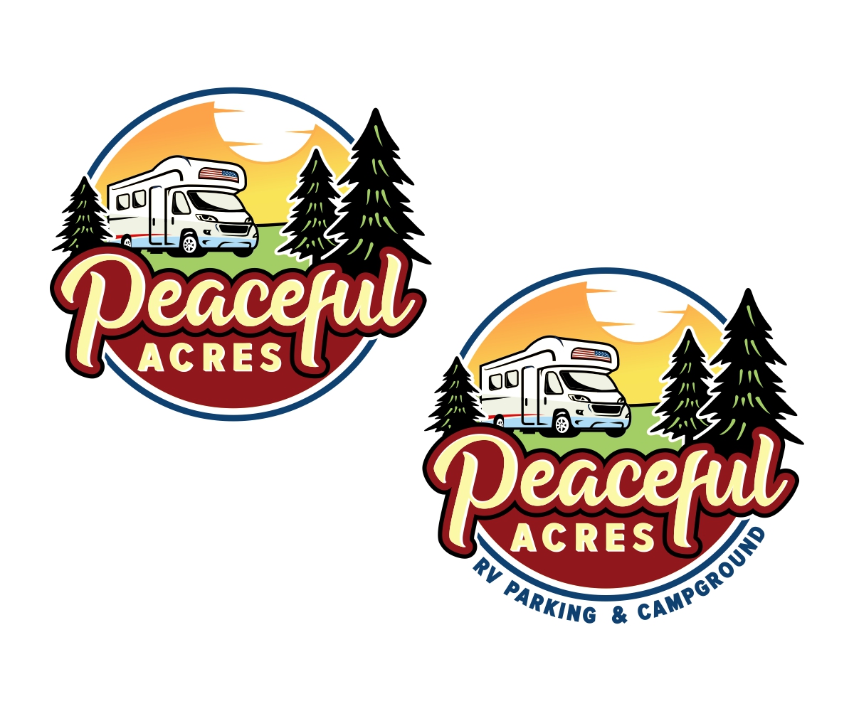 Diseño de Logo por Artch4 para este proyecto | Diseño #31576482