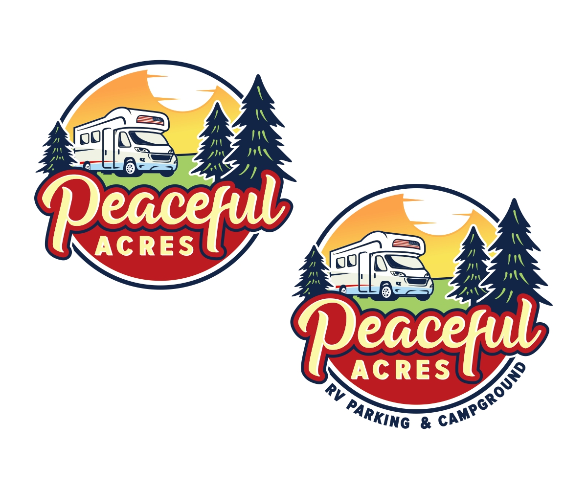 Logo-Design von Artch4 für dieses Projekt | Design #31576483