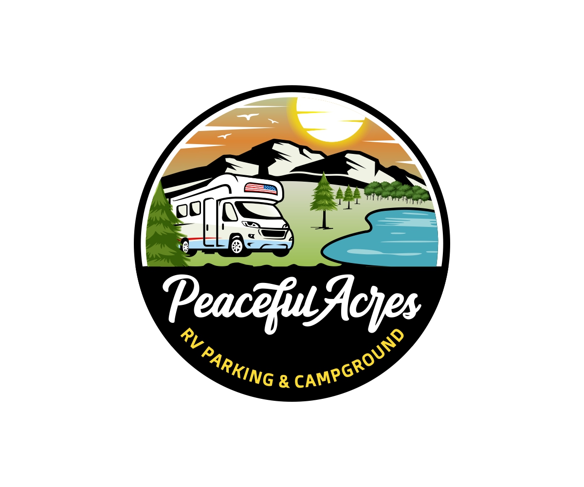 Diseño de Logo por Artch4 para este proyecto | Diseño #31586204