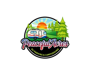 Logo Design by Artch4 for this project | Design: #31586205