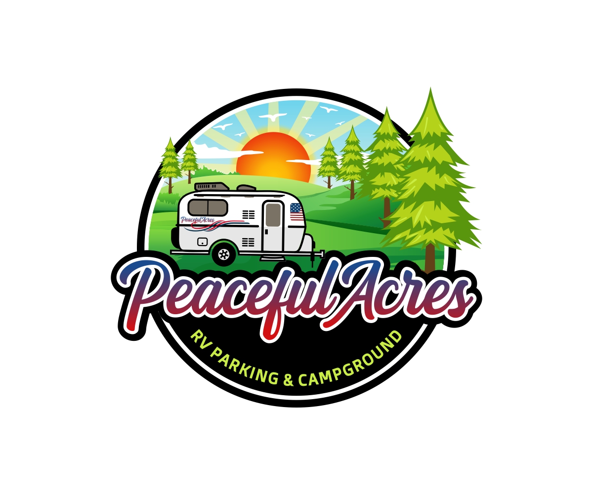 Diseño de Logo por Artch4 para este proyecto | Diseño #31587172