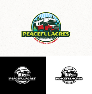 Logo Design by Logo Stock for this project | Design: #31537810