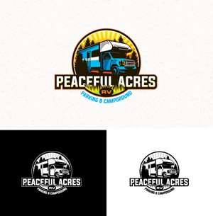 Logo Design by Logo Stock for this project | Design: #31537811