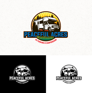 Logo Design by Logo Stock for this project | Design: #31565088