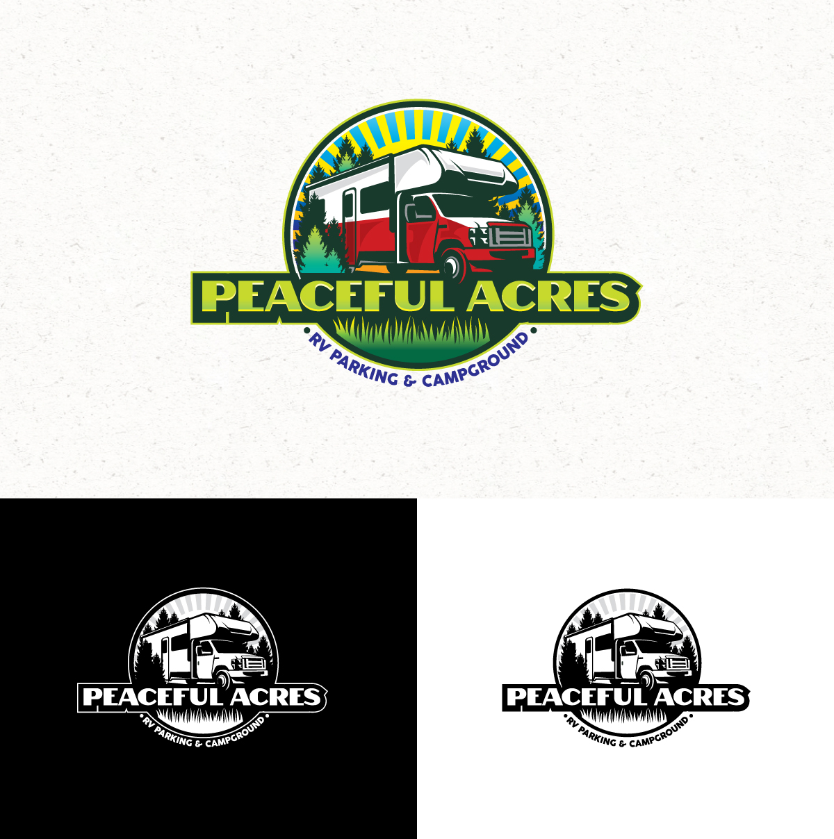 Logo Design by Logo Stock for this project | Design #31565090
