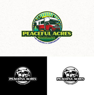 Logo Design by Logo Stock for this project | Design: #31565090