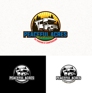Logo Design by Logo Stock for this project | Design: #31570937