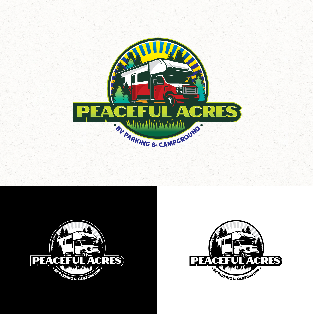 Logo Design by Logo Stock for this project | Design #31570938