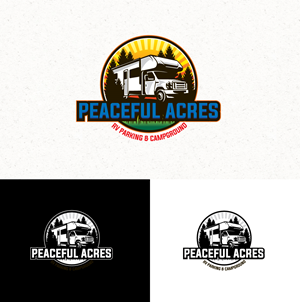 Logo Design by Logo Stock for this project | Design: #31577842