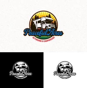 Logo Design by Logo Stock for this project | Design: #31593883